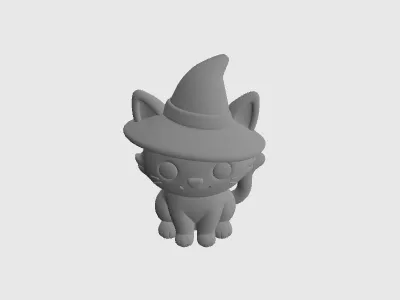 model file image