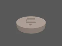 model file image