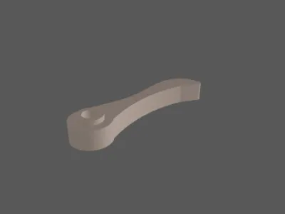 model file image