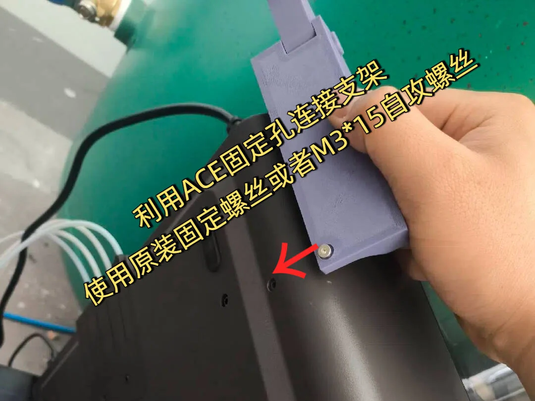 231e0dd27042d3d7dd9a30dfa04404