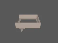 model file image