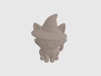 model file image