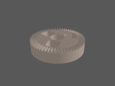 model file image
