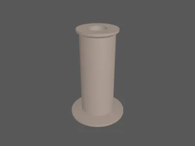 model file image