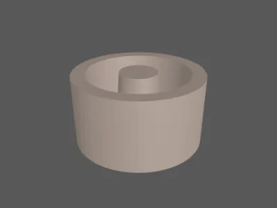 model file image