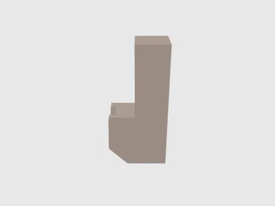 model file image