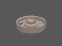 model file image