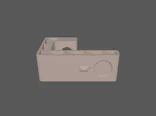 model file image