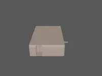 model file image
