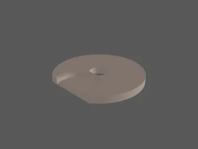 model file image