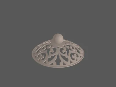 model file image