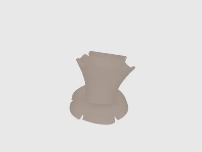 model file image