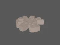 model file image