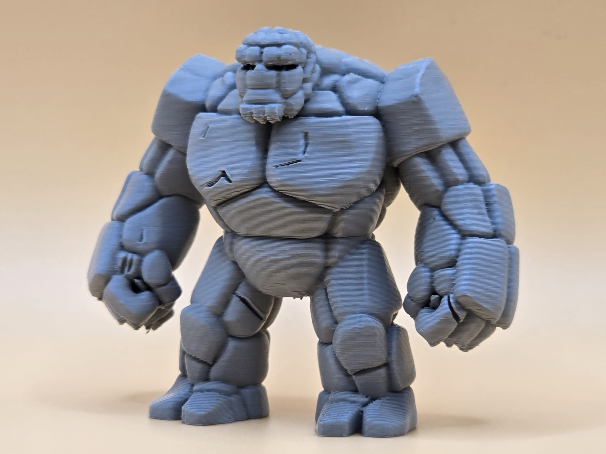 Nexprint