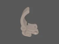 model file image
