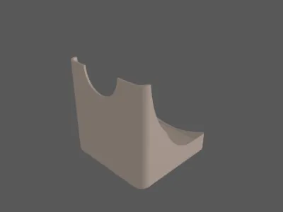 model file image
