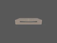 model file image
