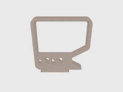 model file image