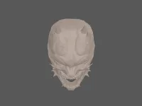 model file image
