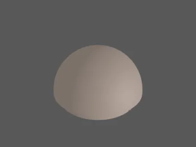 model file image