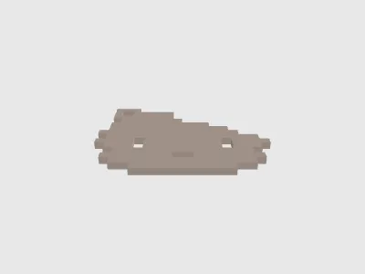 model file image