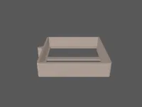 model file image