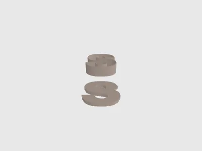 model file image