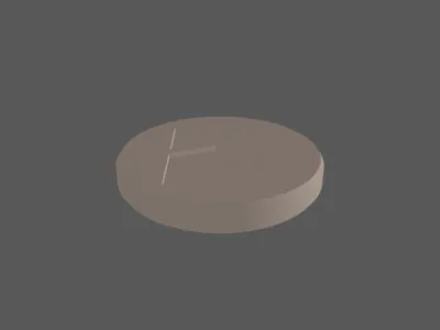 model file image