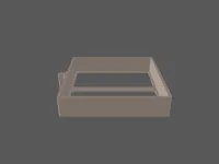 model file image