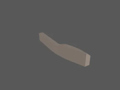 model file image