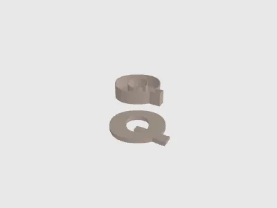 model file image