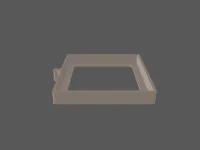 model file image