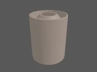 model file image