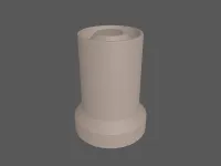 model file image