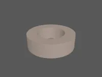 model file image