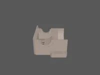 model file image