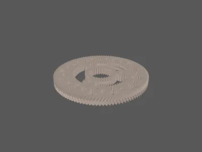 model file image