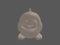 model file image