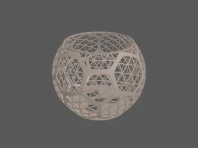 model file image