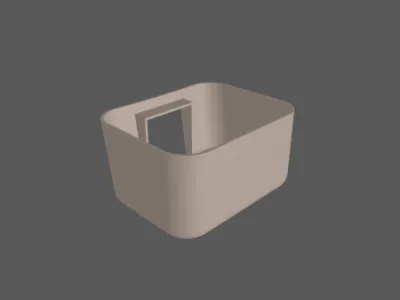model file image
