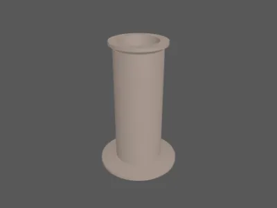 model file image