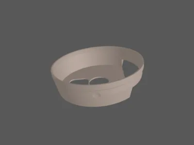 model file image