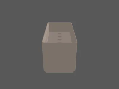 model file image
