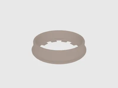model file image