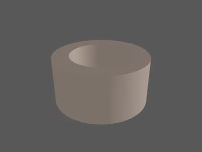 model file image